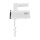 Zelmer Outlet Mikser z misą ZHM2759 - 1562492 - zdjęcie 3